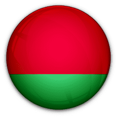 Ebong