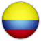 country flag