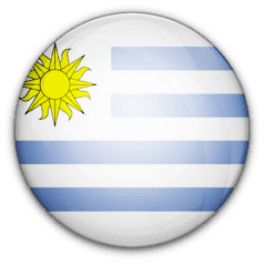 Merentiel