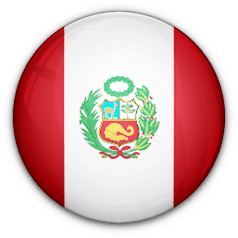 Advíncula