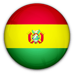 Alvarez
