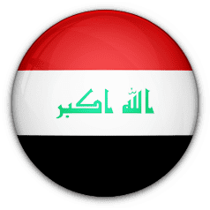 Qasem
