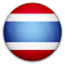 country flag