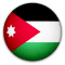 country flag