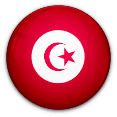 Khazri