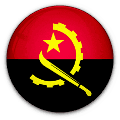 Nteka