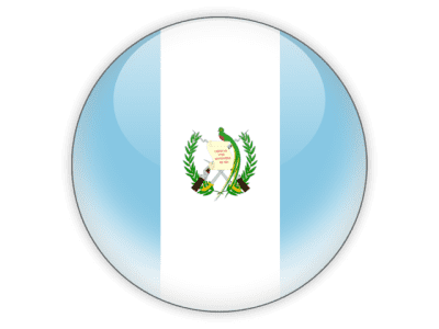 Herrera