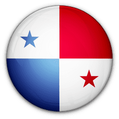 Fajardo