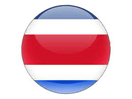 Díaz