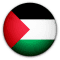 country flag