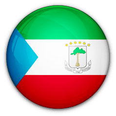 Saúl Coco