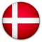 country flag