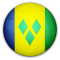country flag