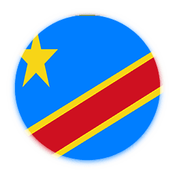 Batubinsika