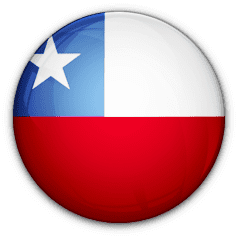 Palacios