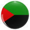 country flag