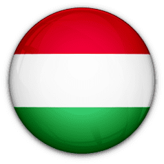 Salloi