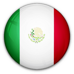 Gonzalez