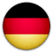 country flag