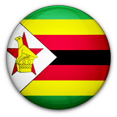 Munetsi