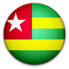 Djené