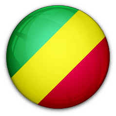 Makoumbou