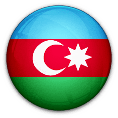 Makhmudov