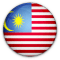 country flag