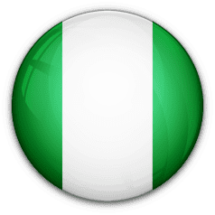 Awaziem