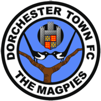 Dorchester Town