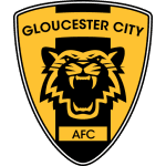 Gloucester
