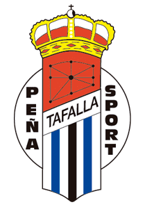 Peña Sport FC