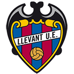 Levante UD B