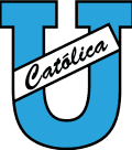 Católica