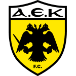 AEK Atenas