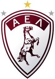 ΑΕΛ