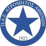 Atromitos Athinon