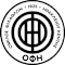 OFI Crete