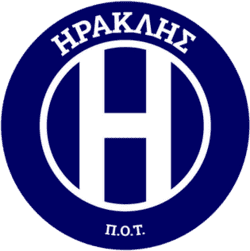 Iraklis