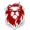 Hastings Utd