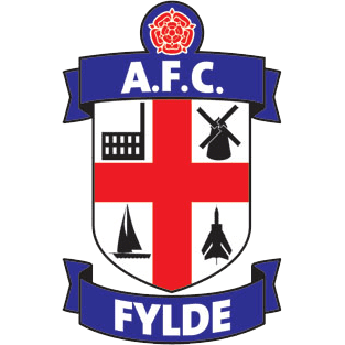AFC Fylde