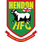Hendon