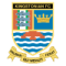 Kingstonian FC