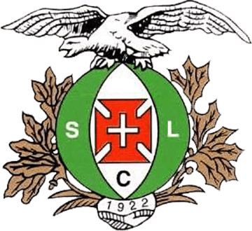 SC Lusitânia