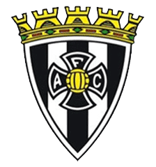 Amarante FC
