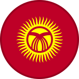 Kyrgystan