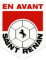 Saint-Renan