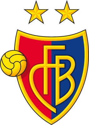 FC Basilea