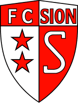 FC Sion