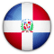 República Dominicana